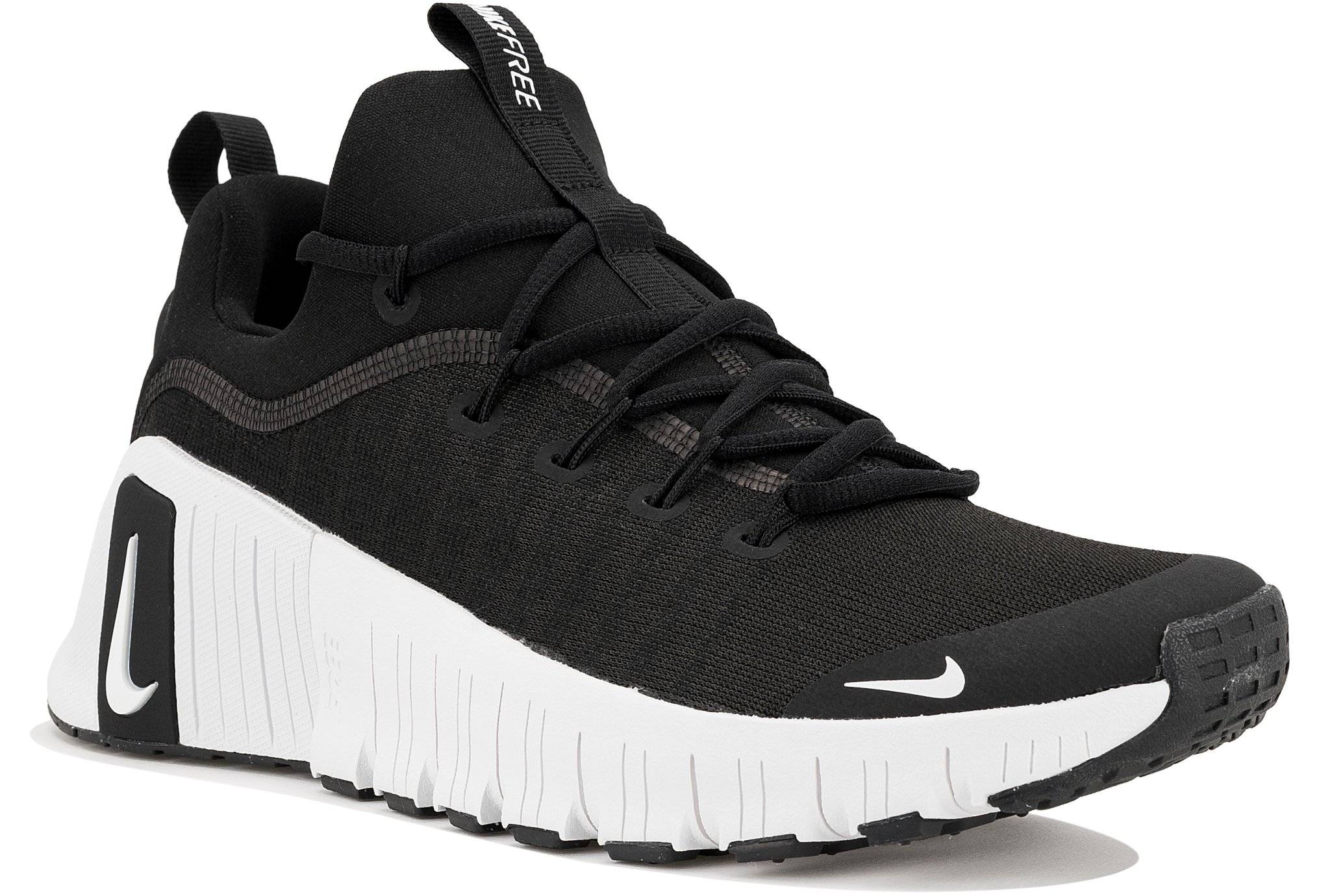 Nike Free Metcon 6 