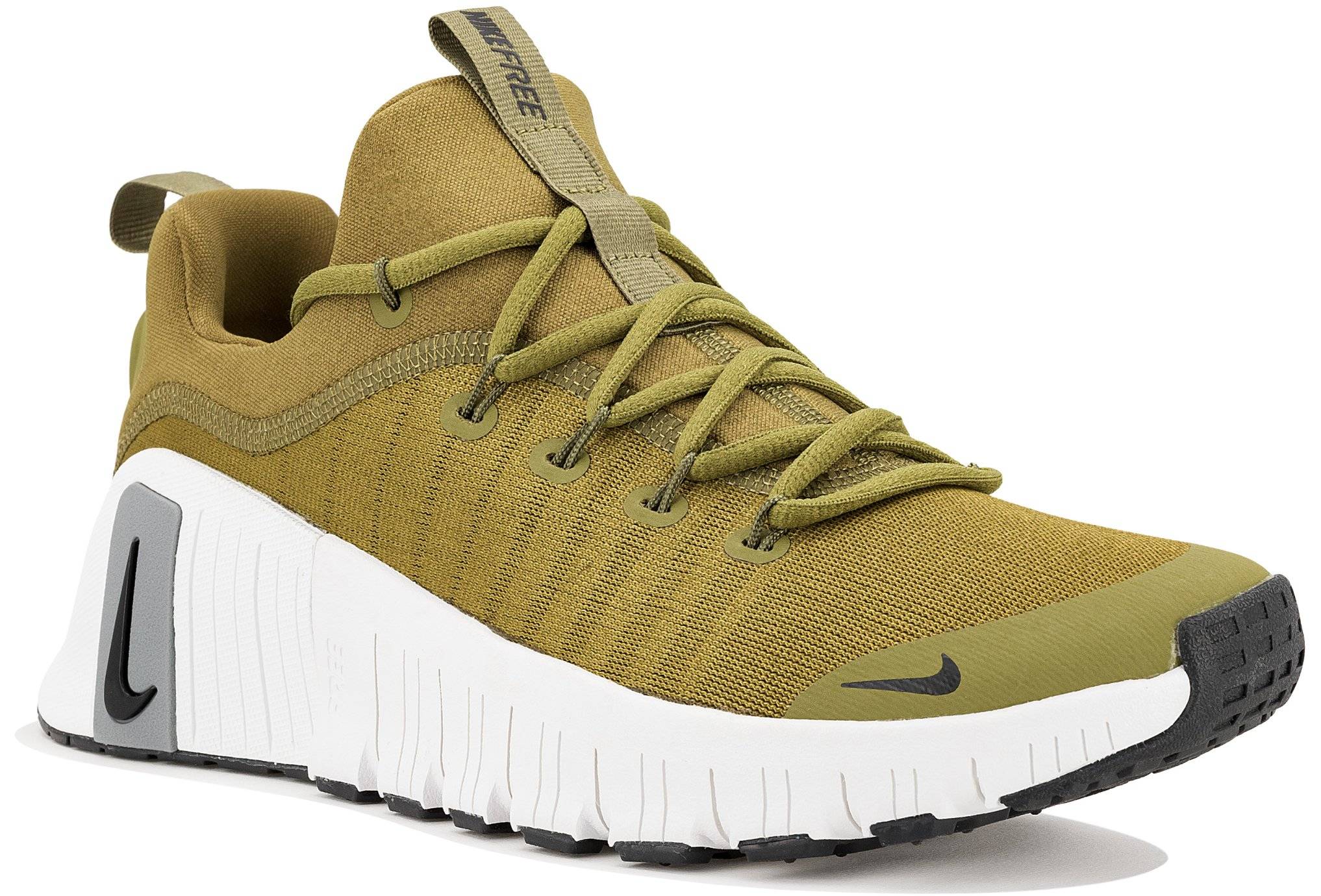 Nike Free Metcon 6 