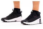 Nike Free Metcon 6