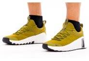 Nike Free Metcon 6