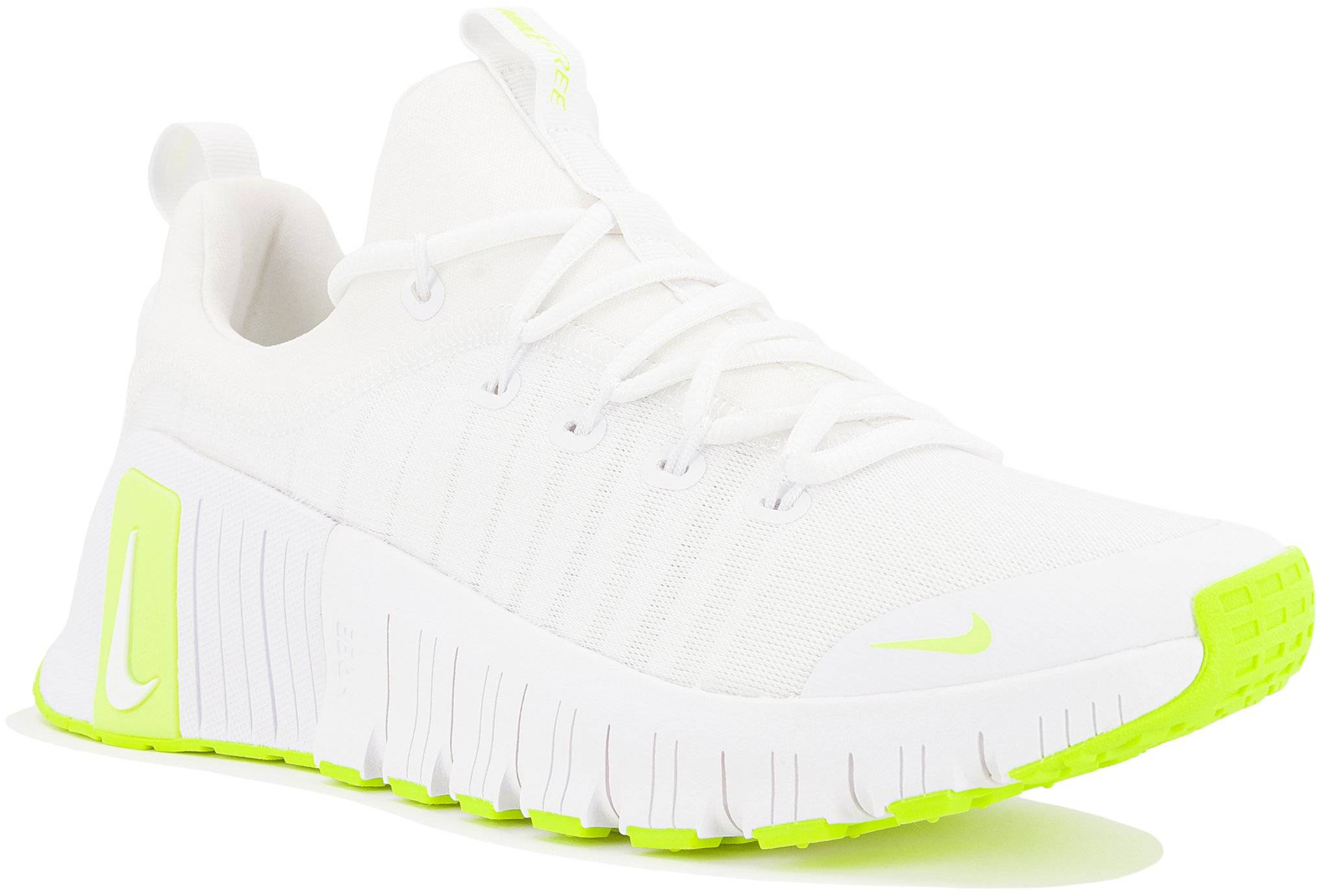 Nike Free Metcon 6 