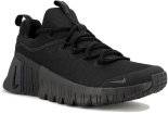 Nike Free Metcon 6