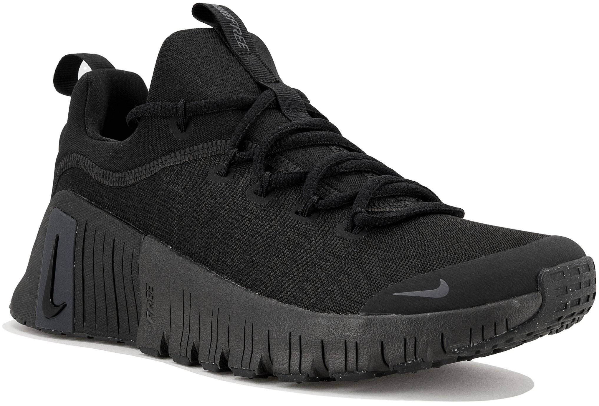 Nike Free Metcon 6 