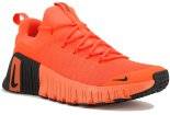 Nike Free Metcon 6