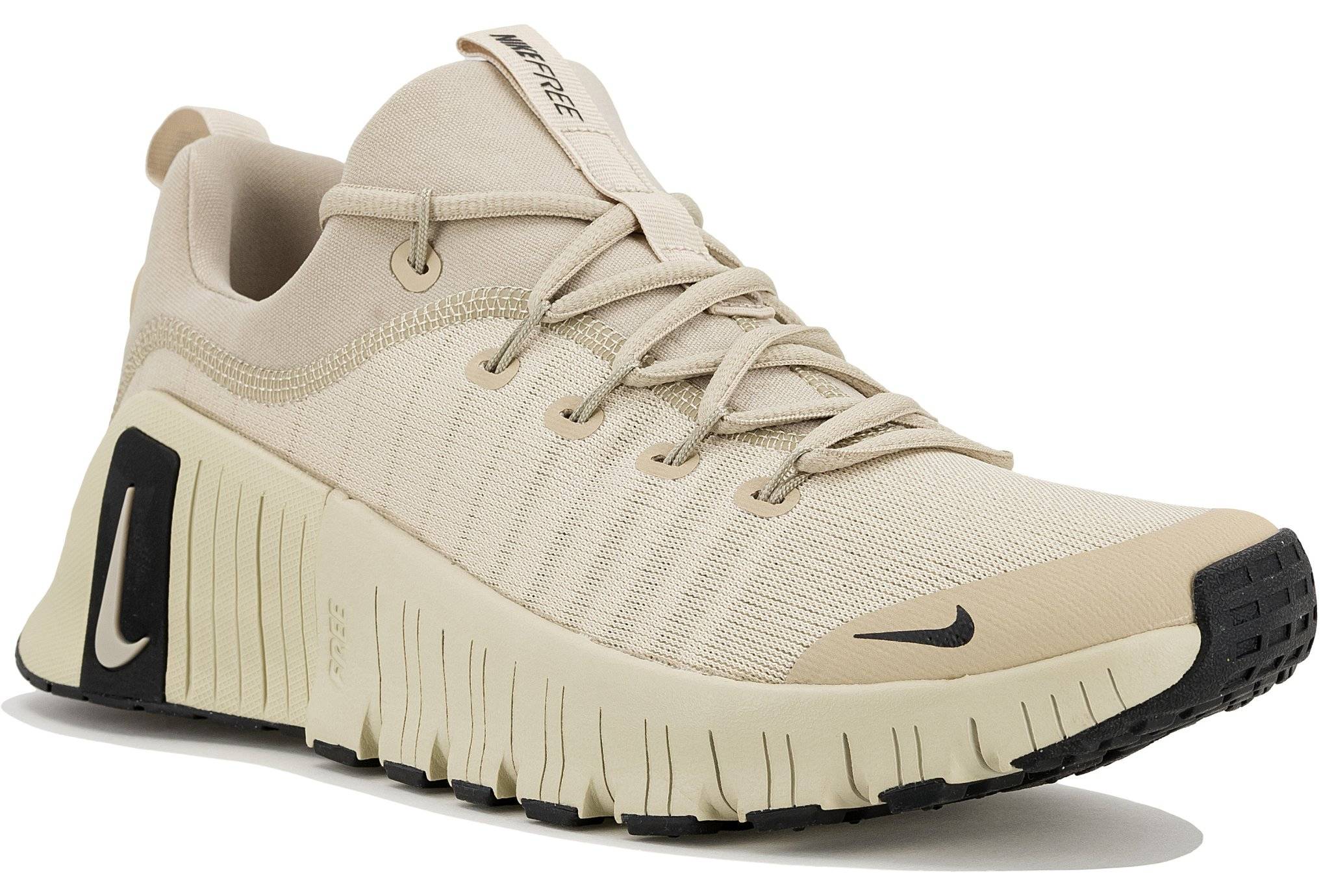 Nike Free Metcon 6 