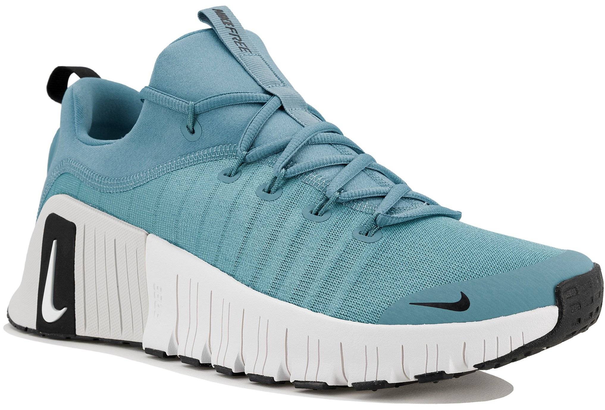 Nike Free Metcon 6 