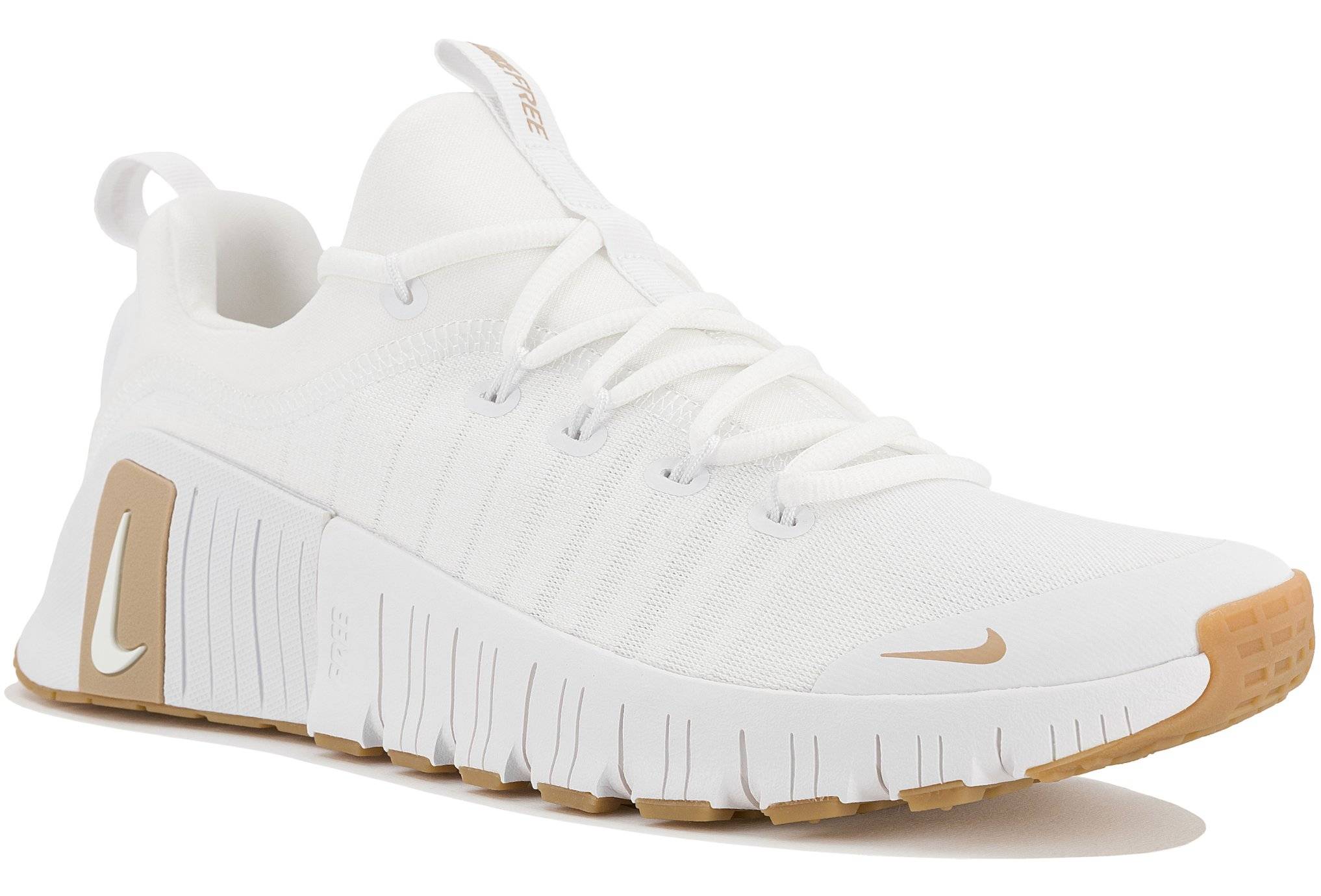 Nike Free Metcon 6 