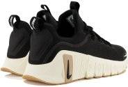Nike Free Metcon 6