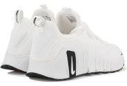 Nike Free Metcon 6