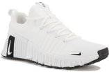 Nike Free Metcon 6