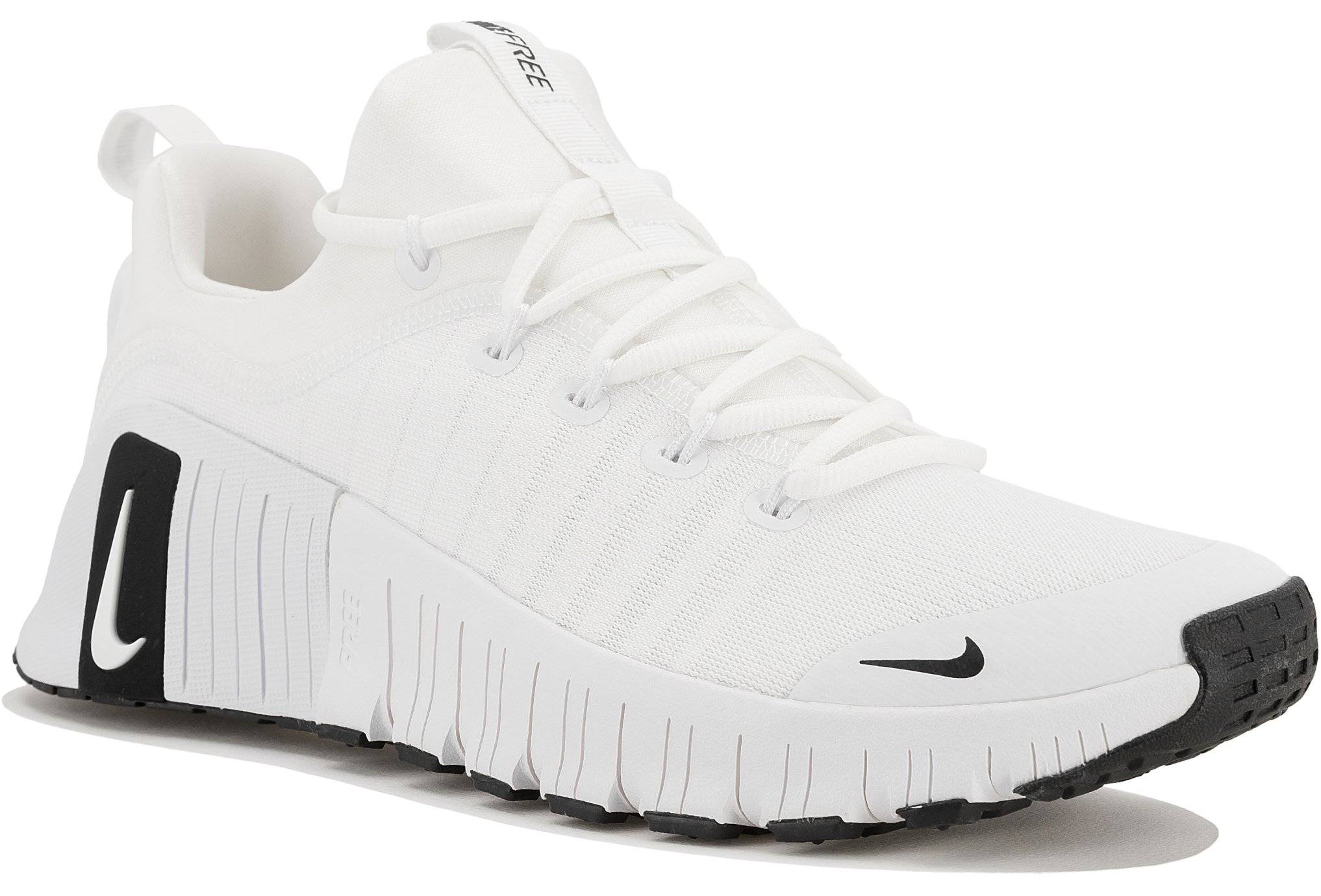 Nike Free Metcon 6 