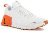 Nike Free Metcon 6