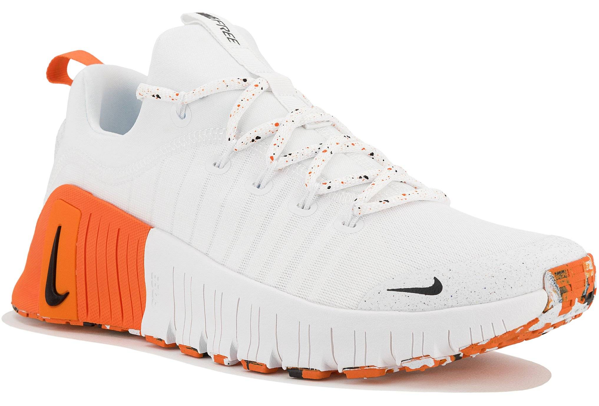 Nike Free Metcon 6 
