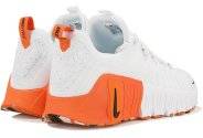 Nike Free Metcon 6