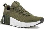 Nike Free Metcon 6