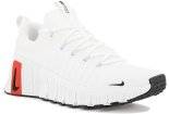 Nike Free Metcon 6 M