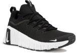 Nike Free Metcon 6 M