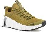 Nike Free Metcon 6 M