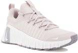 Nike Free Metcon 6 W