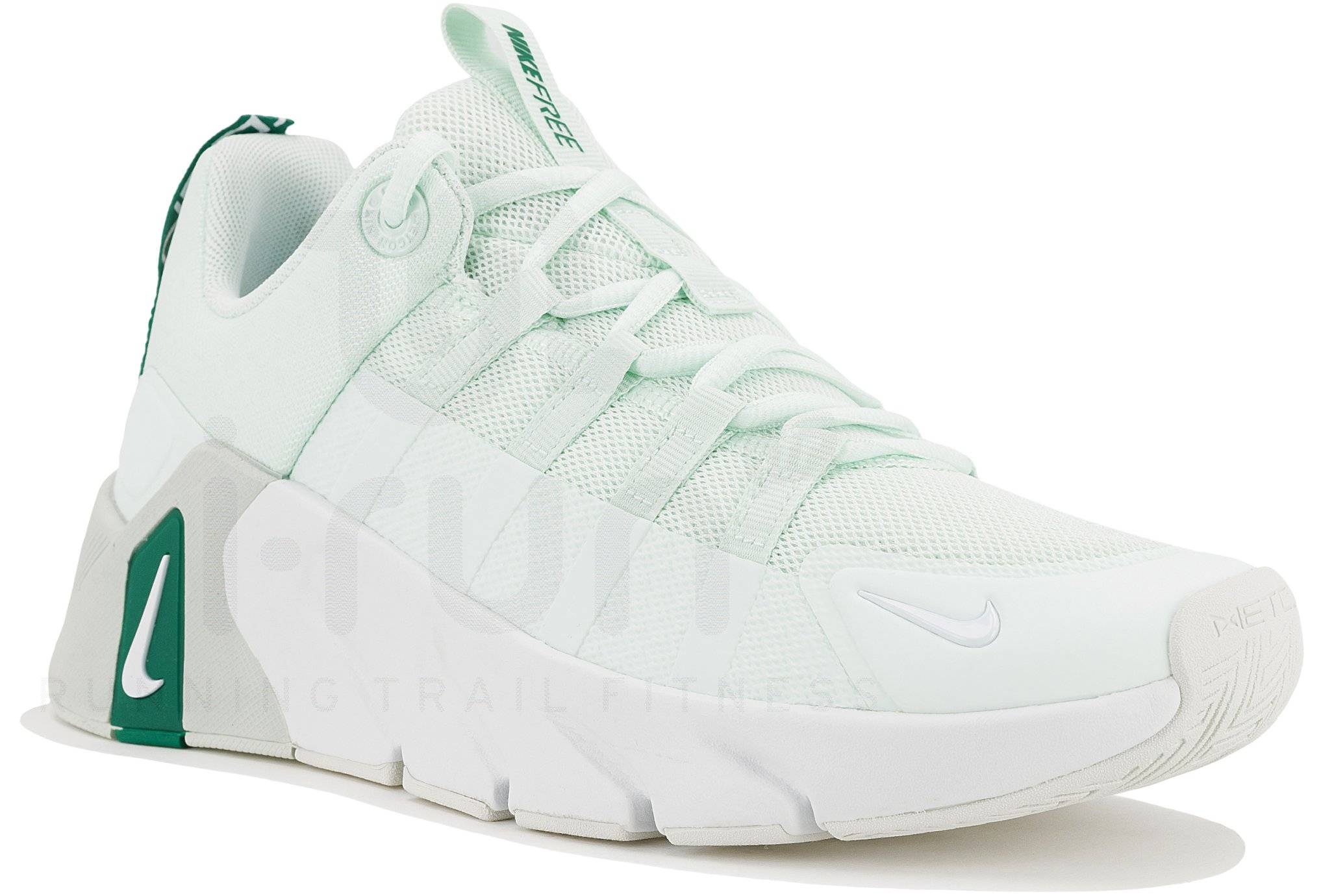Nike Free Metcon 7 