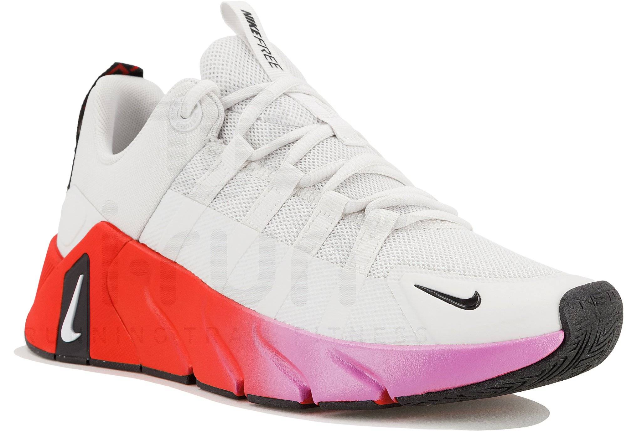 Nike Free Metcon 7 