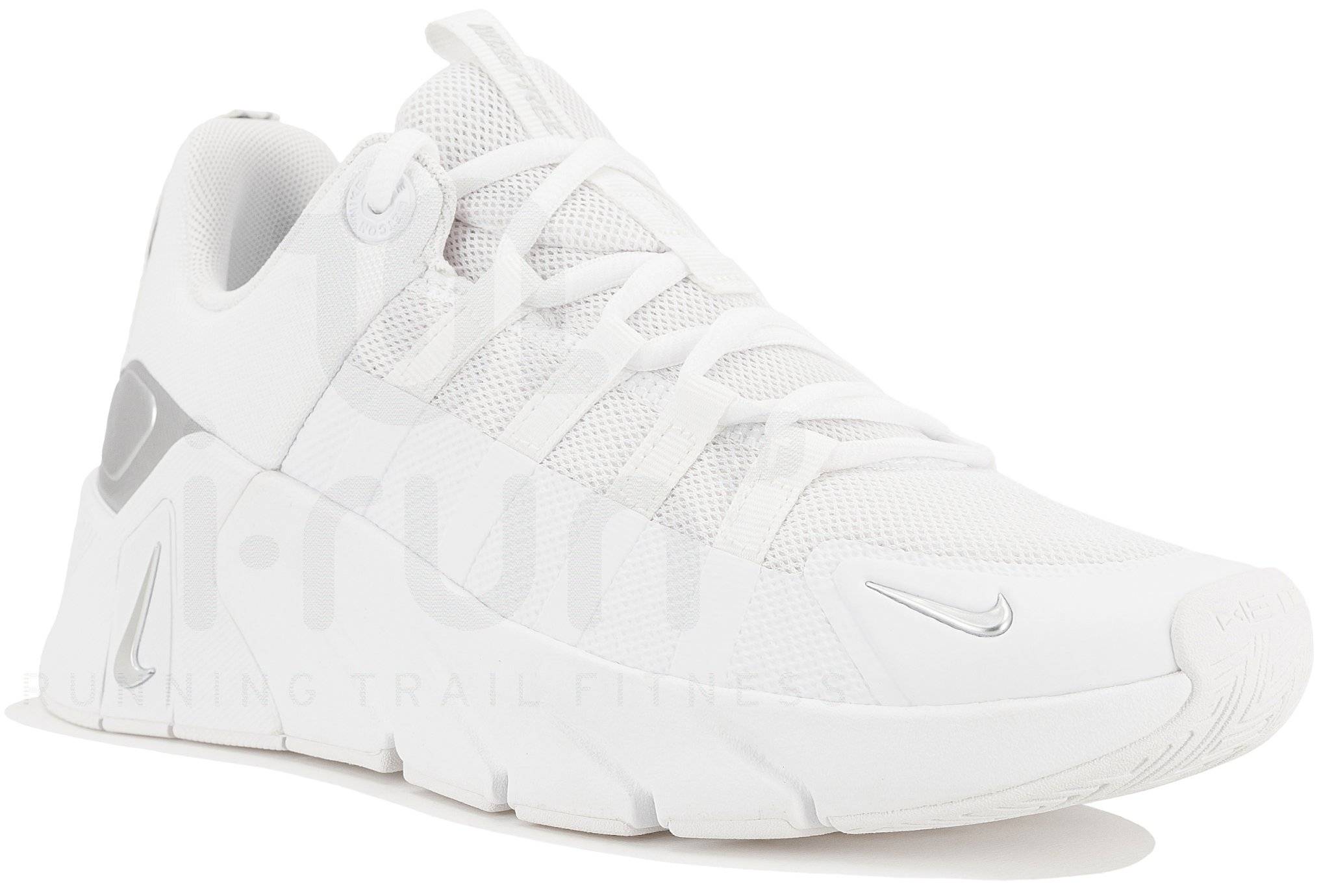 Nike Free Metcon 7 