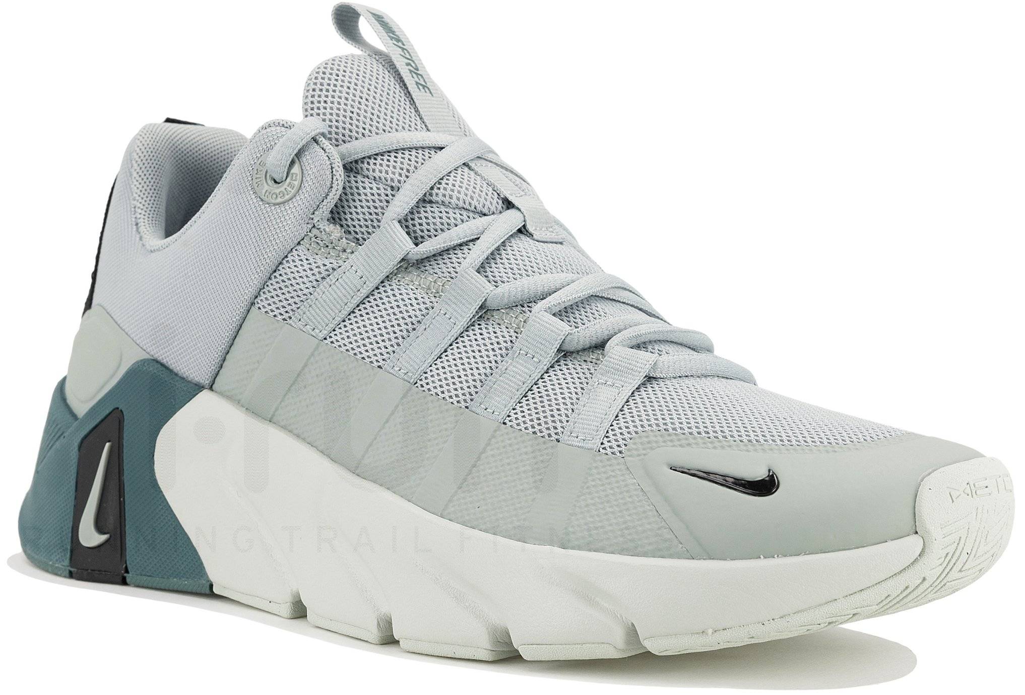 Nike Free Metcon 7 