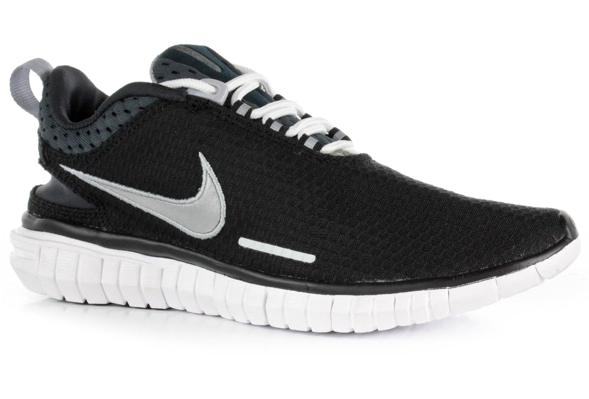 Nike free og breathe shoes hotsell