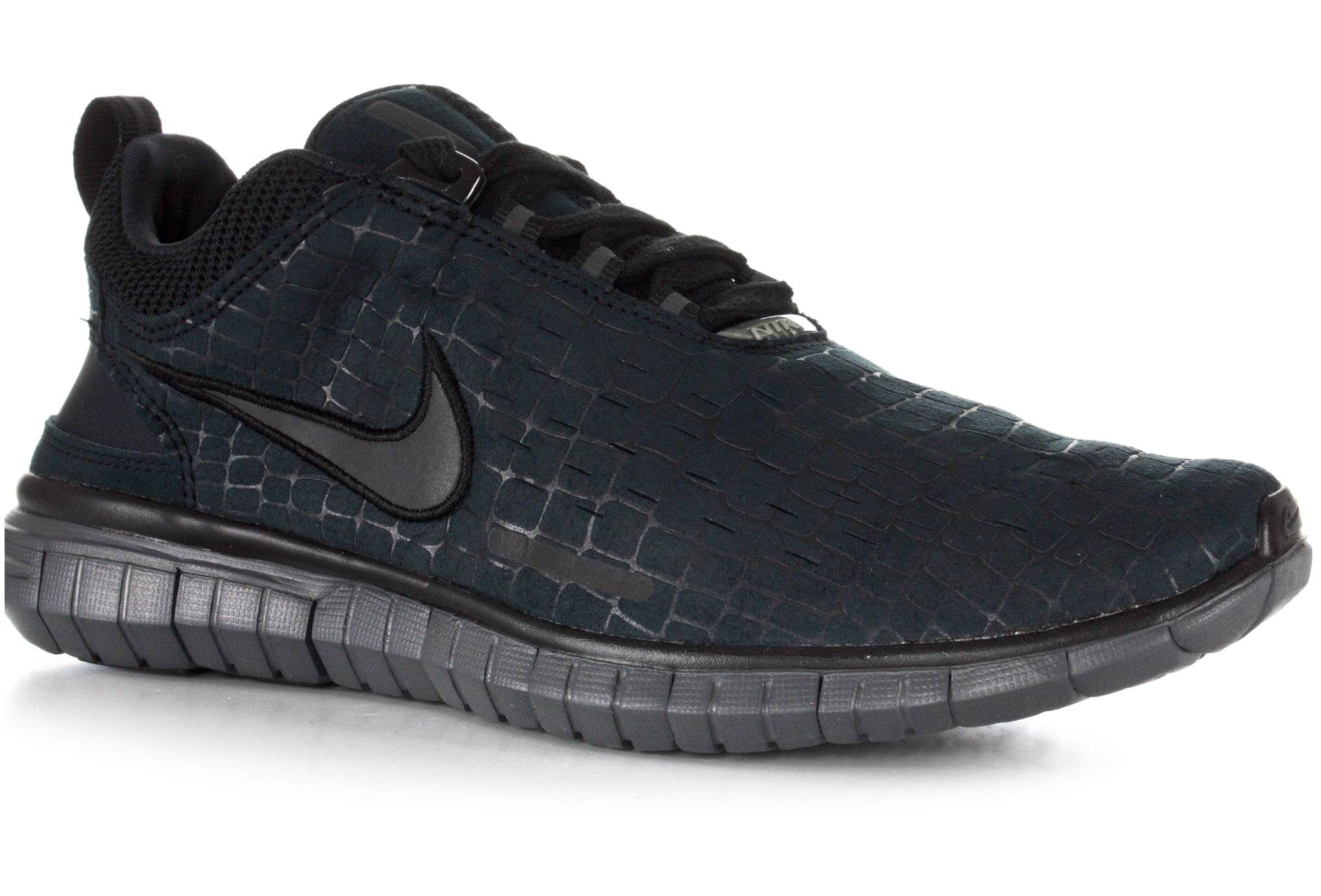 Nike free 2.0 homme 2014 on sale