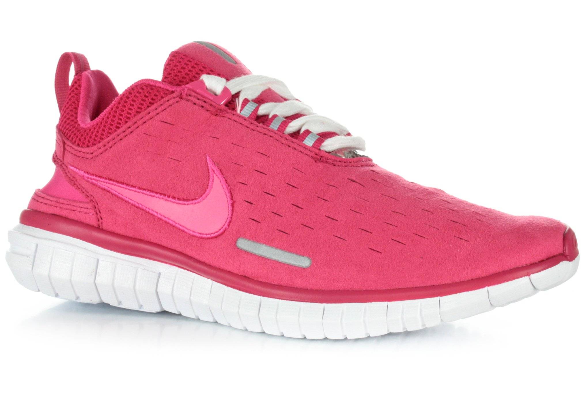 Nike free femme 2014 online