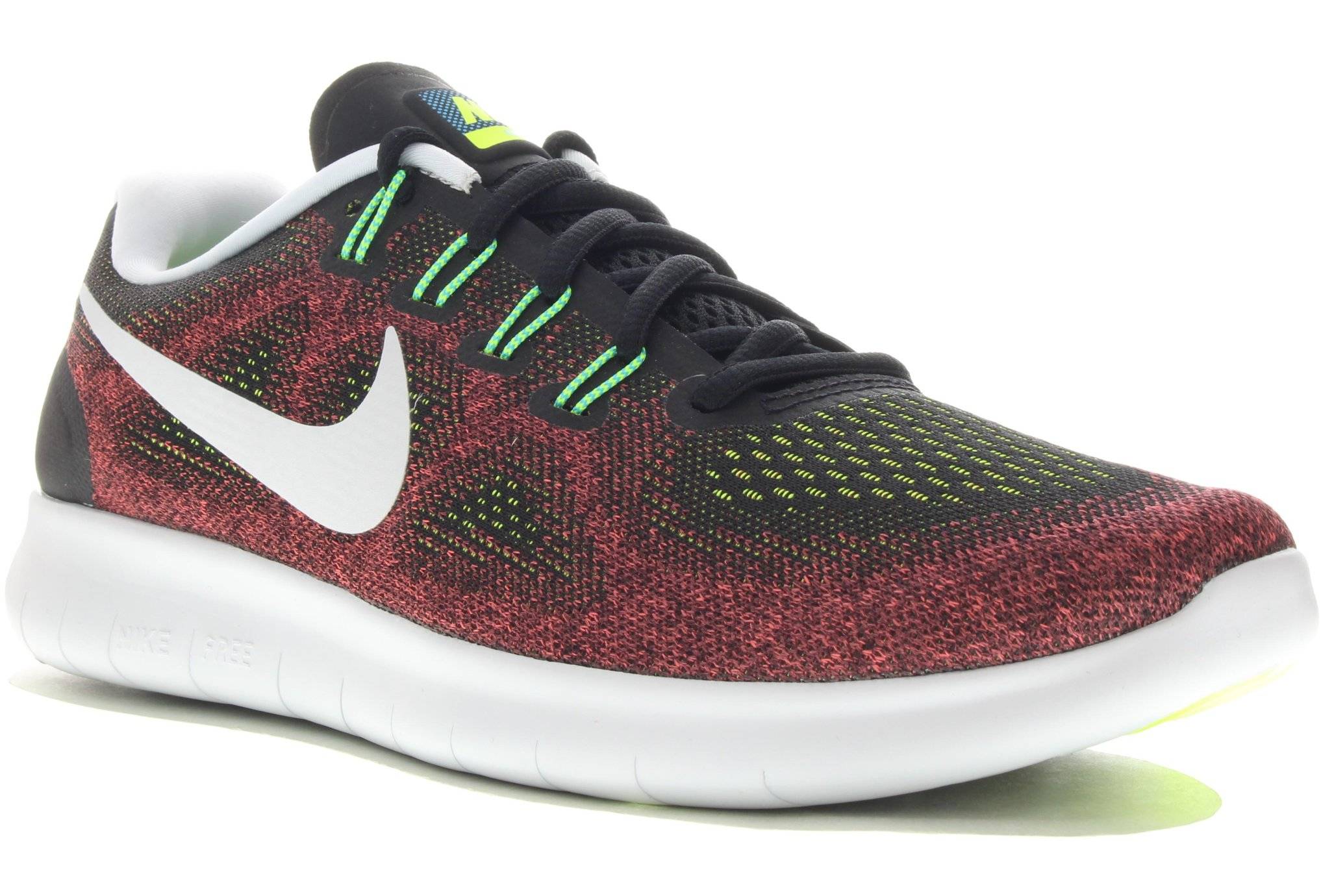 Nike Free RN 2017 M 