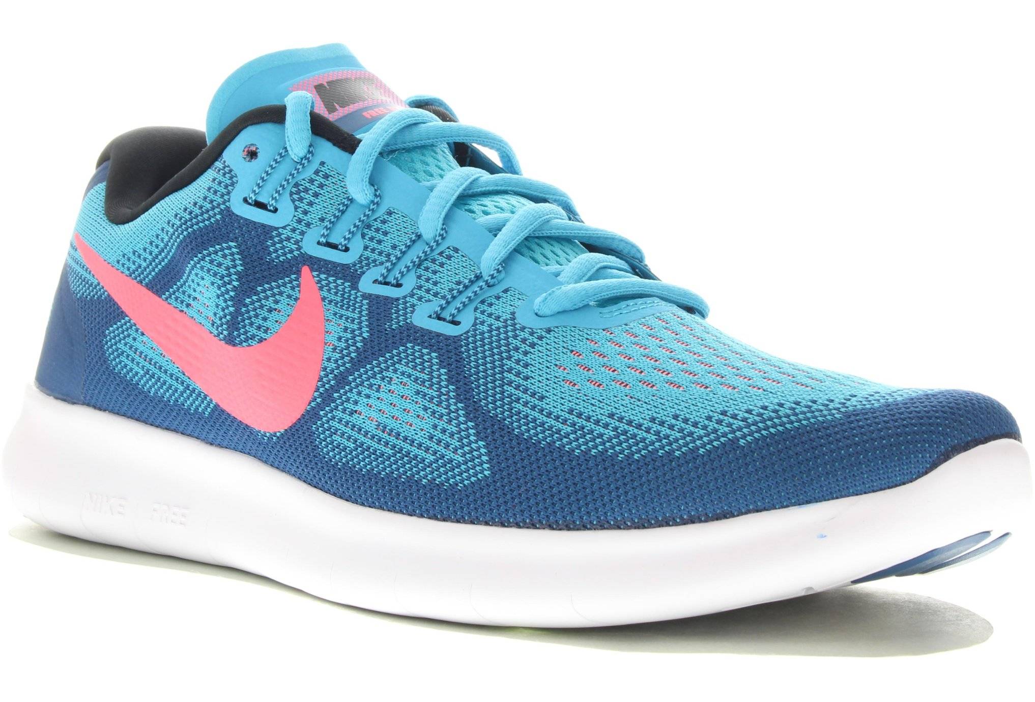 Nike Free RN 2017 M 