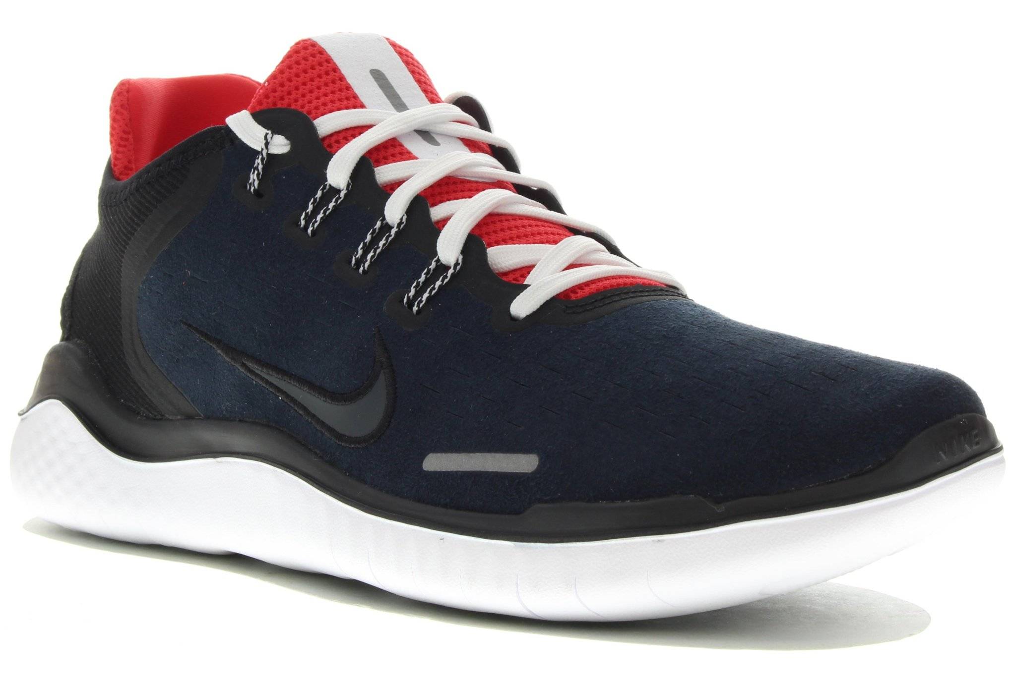 Nike Free RN 2018 DNA M 