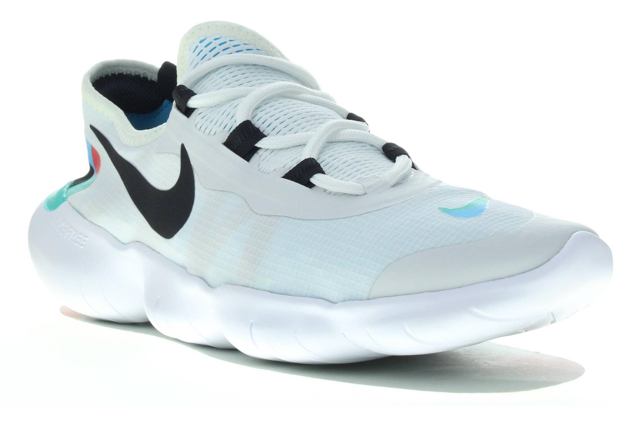 Nike Free RN 5.0 2020 A. Savage M 