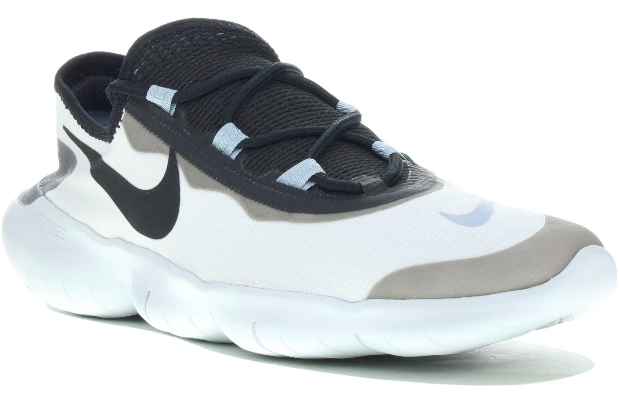 Nike Free RN 5.0 2020 M 