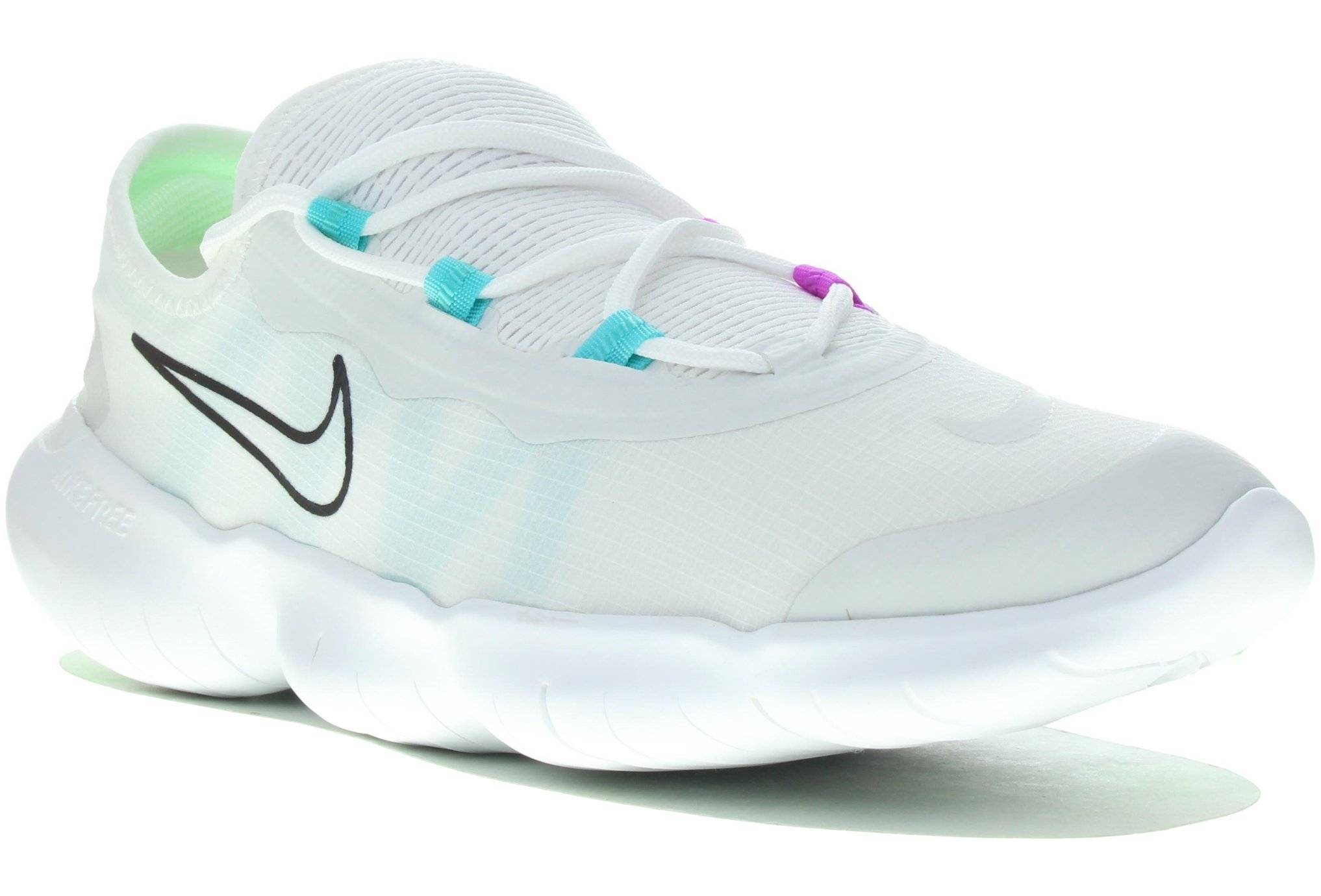 Nike Free RN 5.0 2020 M 