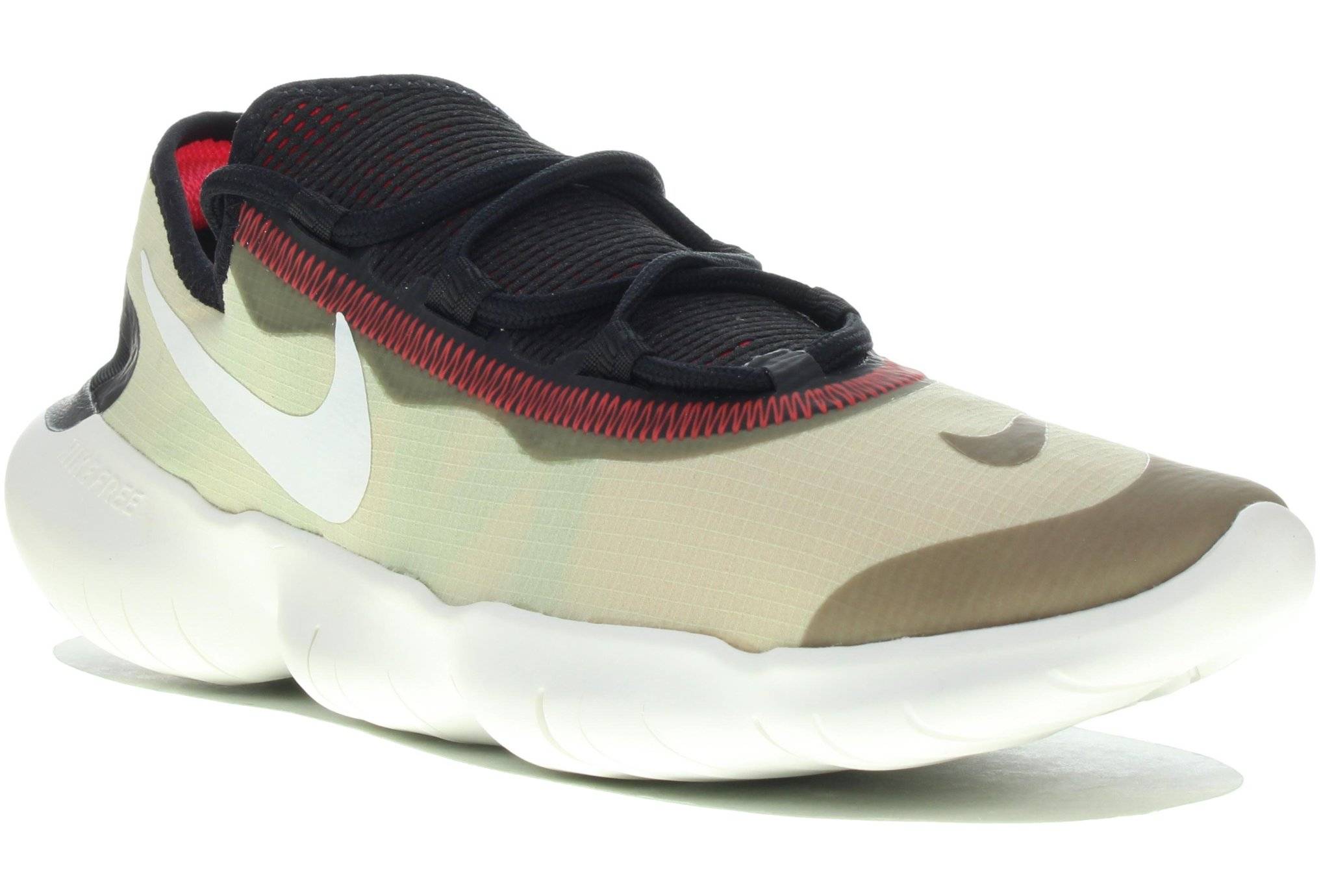 Nike Free RN 5.0 2020 M 