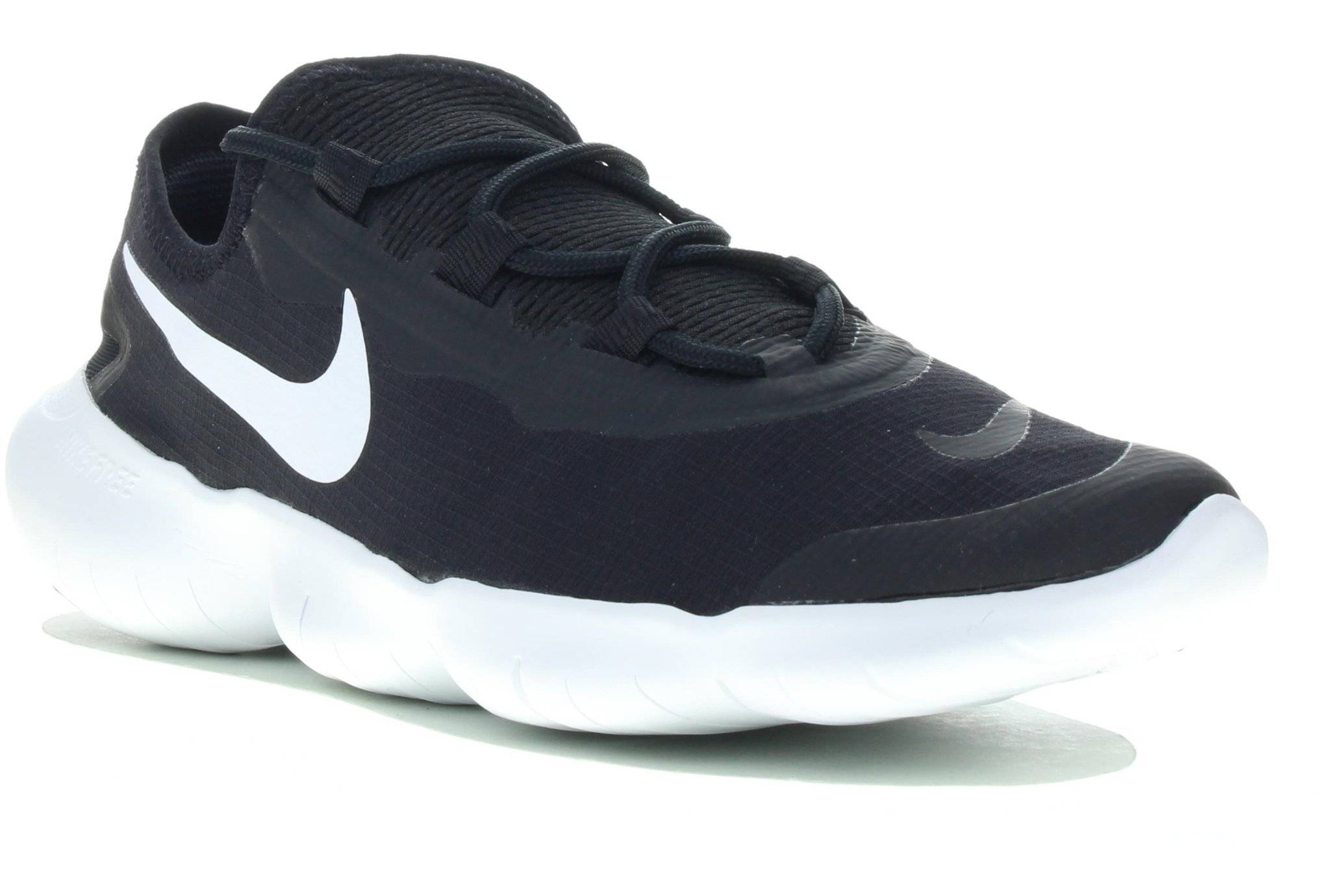 Nike Free RN 5.0 2020 W 