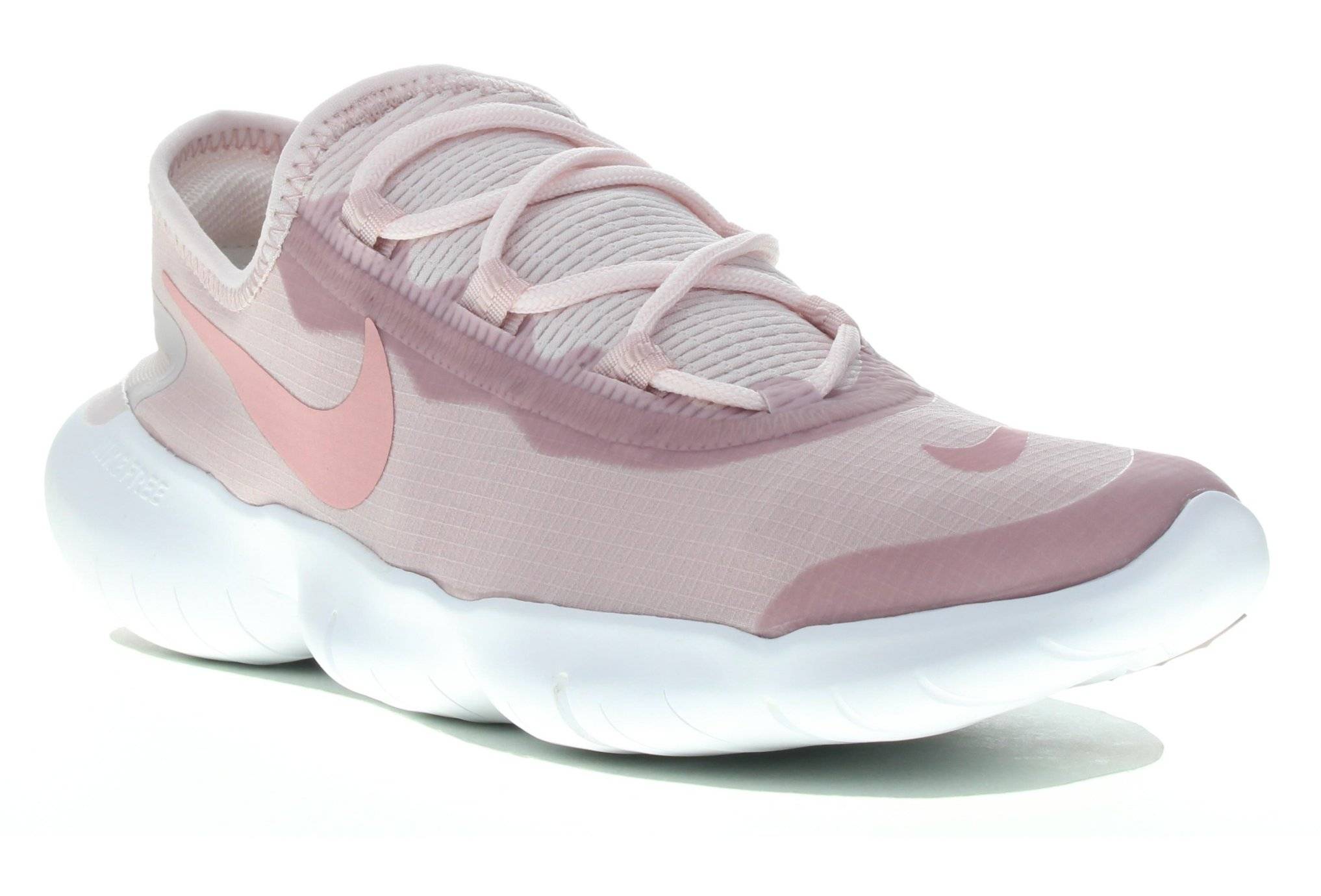 Nike Free RN 5.0 2020 W 