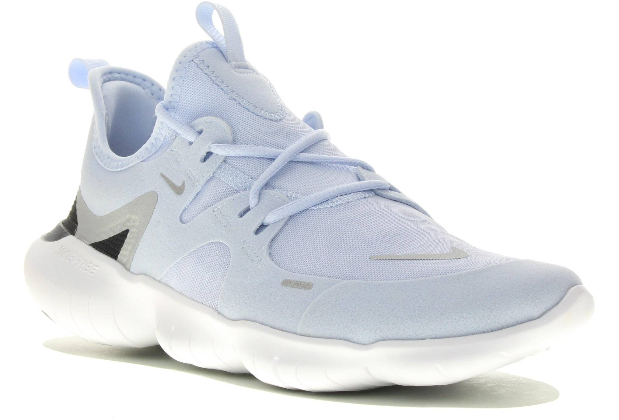 Nike Free RN 5.0 Fille 