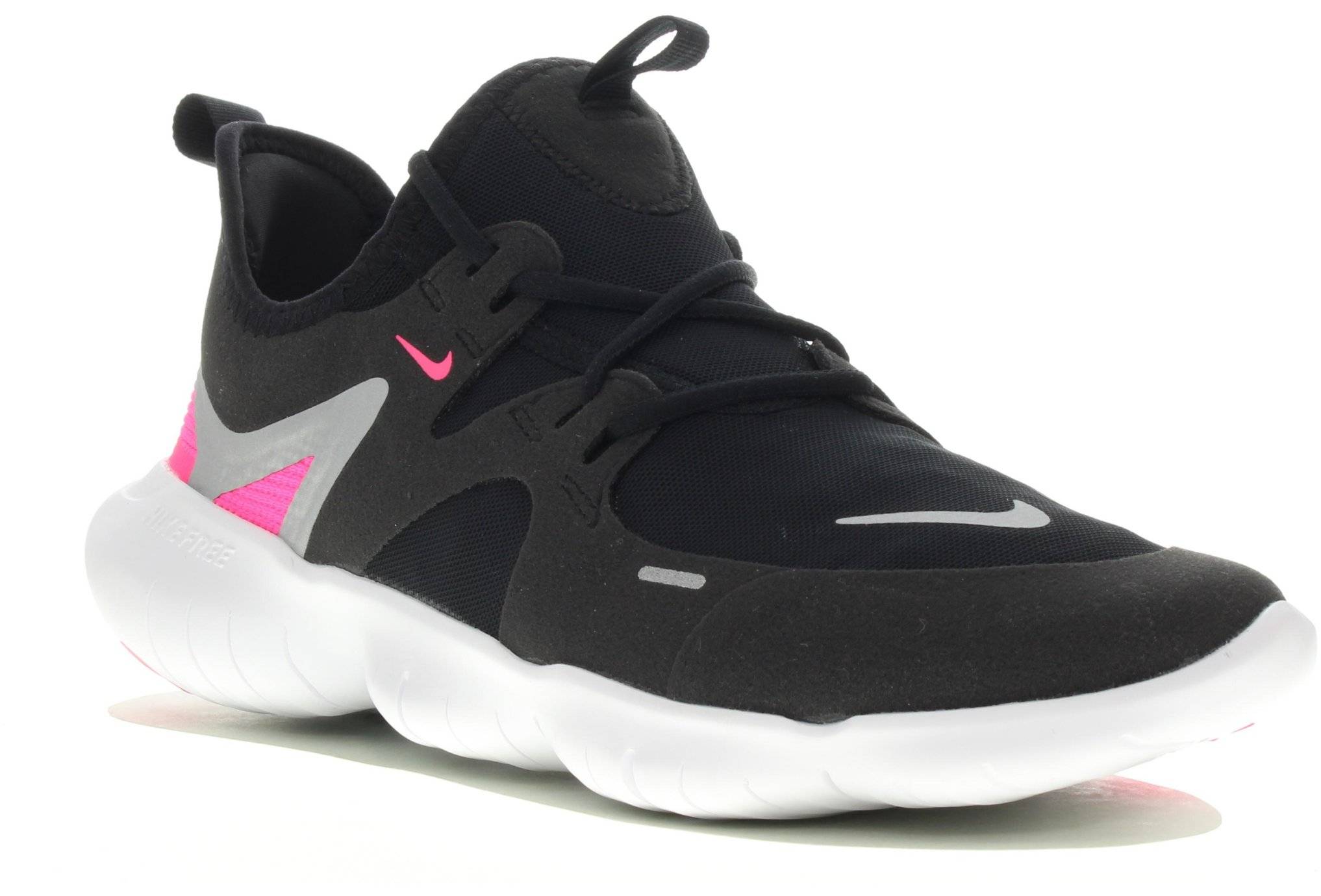 Nike Free RN 5.0 Fille 