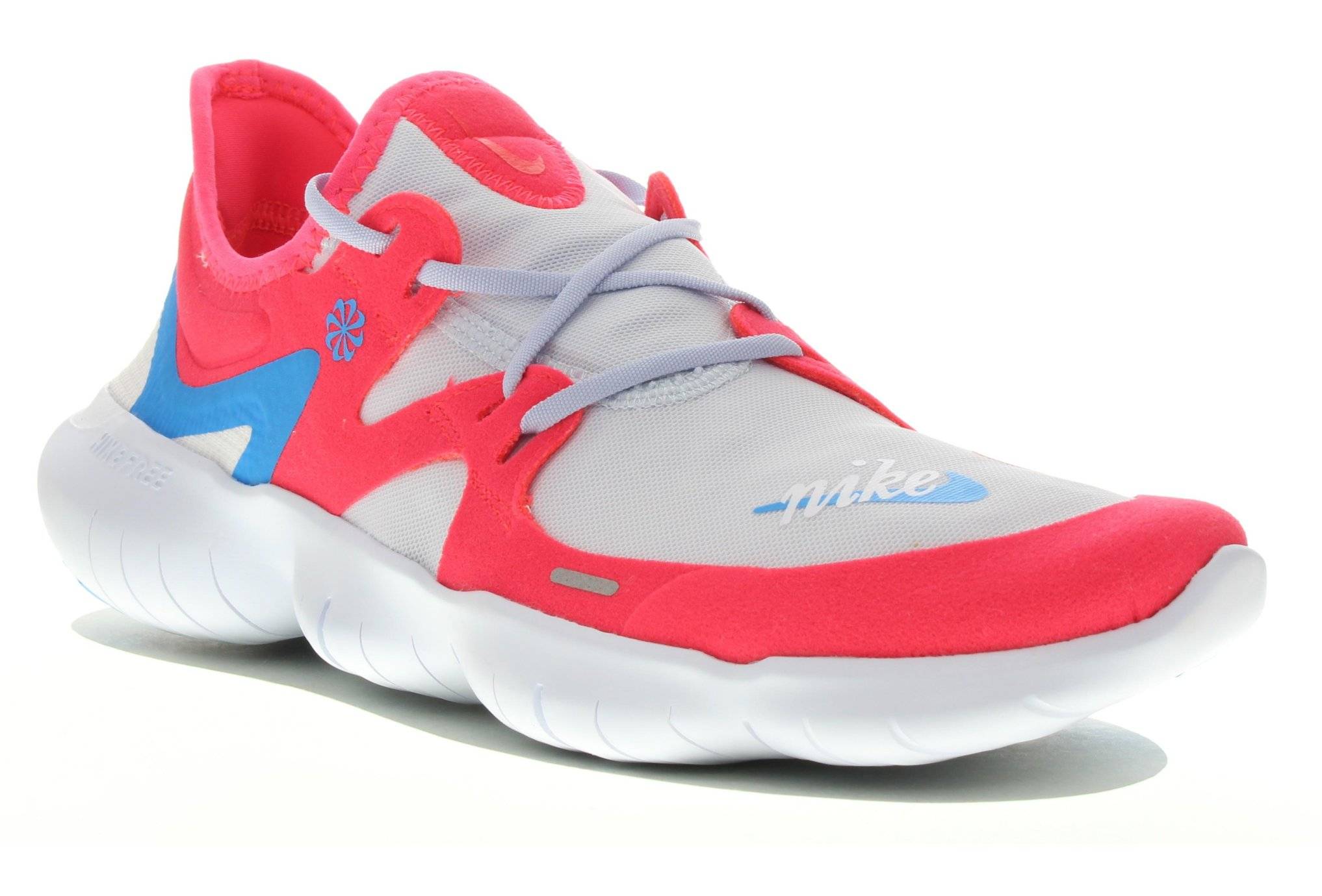 Nike Free RN 5.0 JDI M 