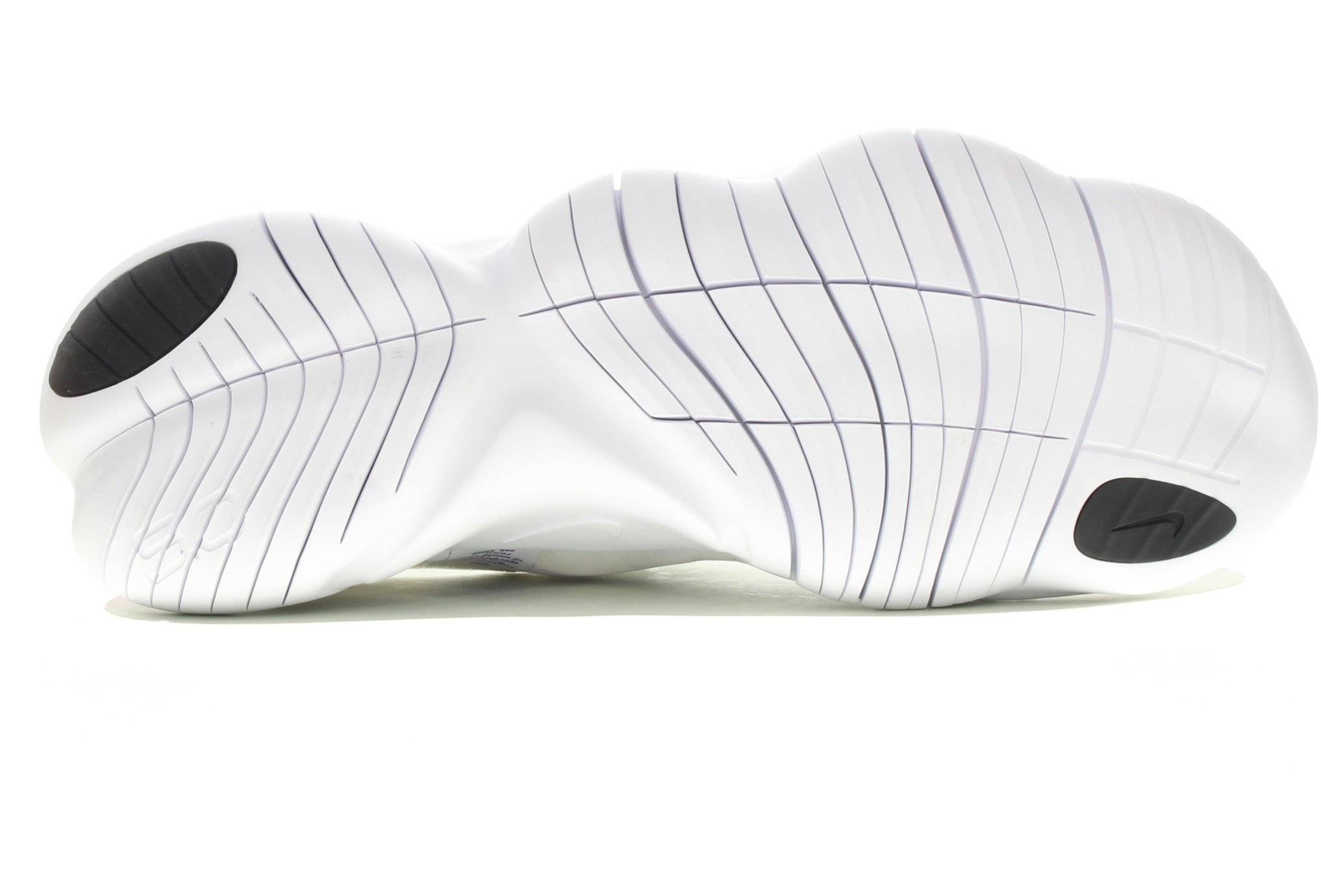 women's nike free rn 2018 jdi running shoes