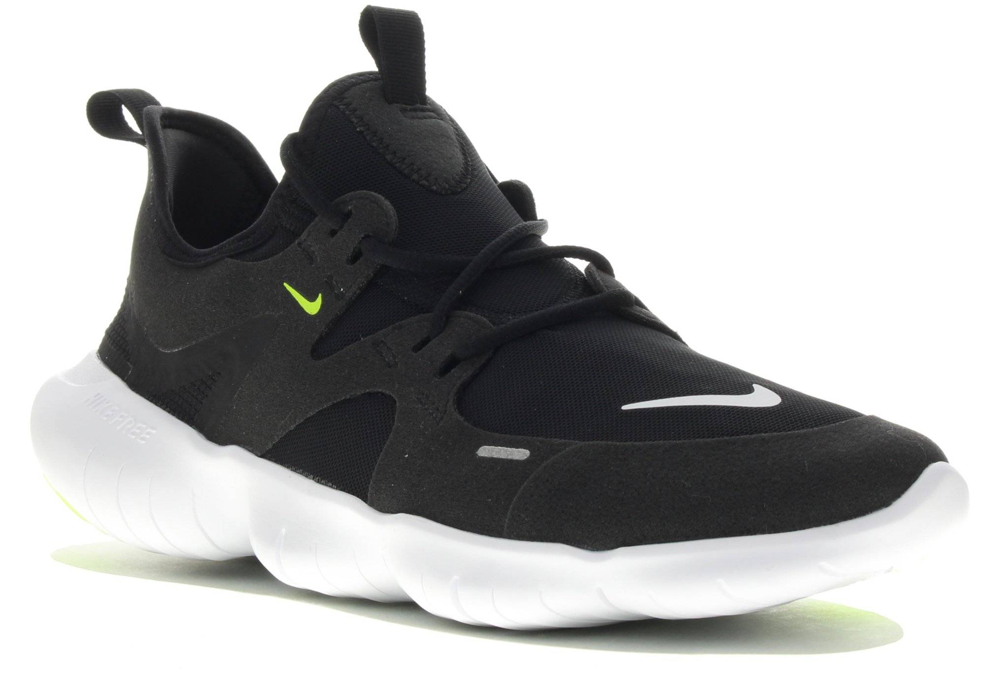 Nike Free RN 5.0 Junior 