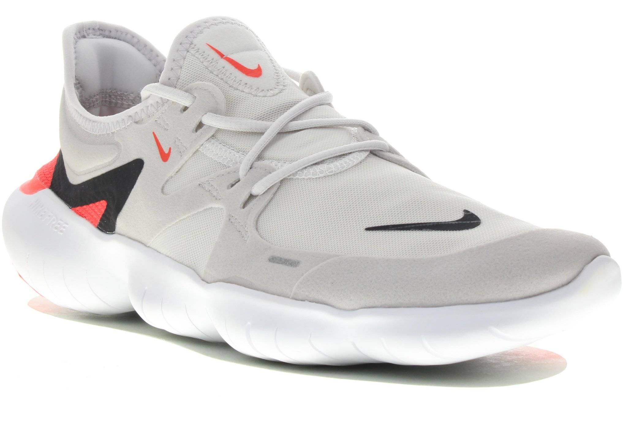 Nike Free RN 5.0 M 