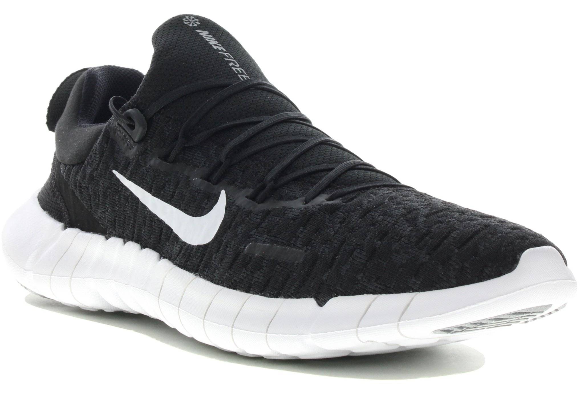 Nike Free RN 5.0 Next Nature M 