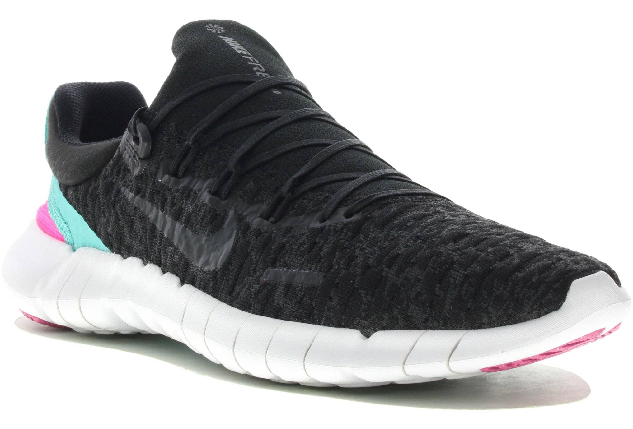 Nike Free RN 5.0 Next Nature M 