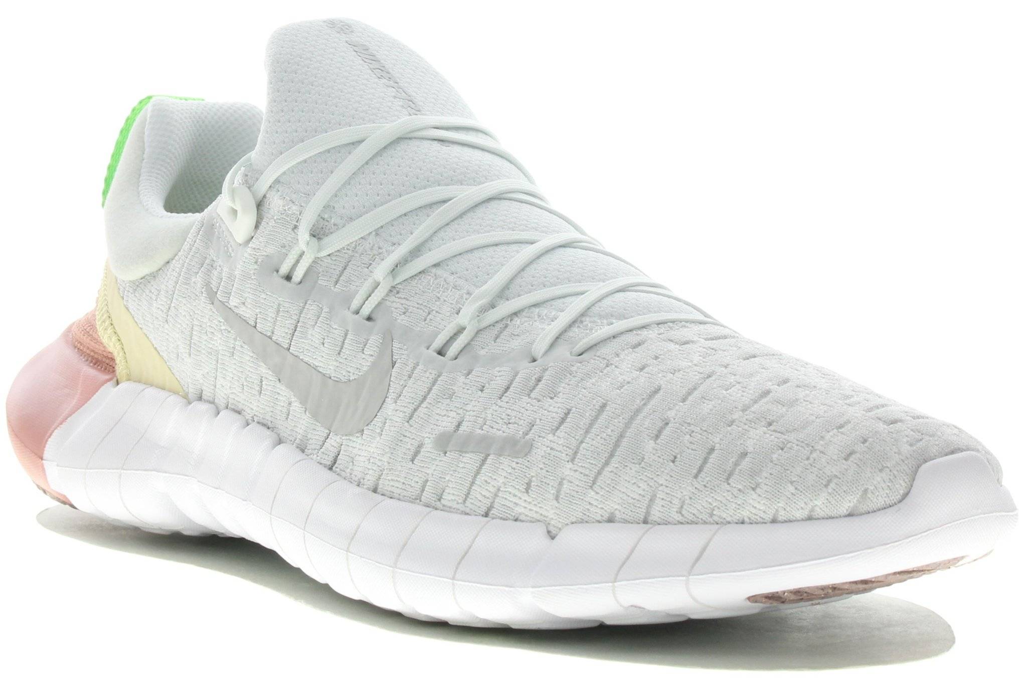 Nike Free RN 5.0 Next Nature M 