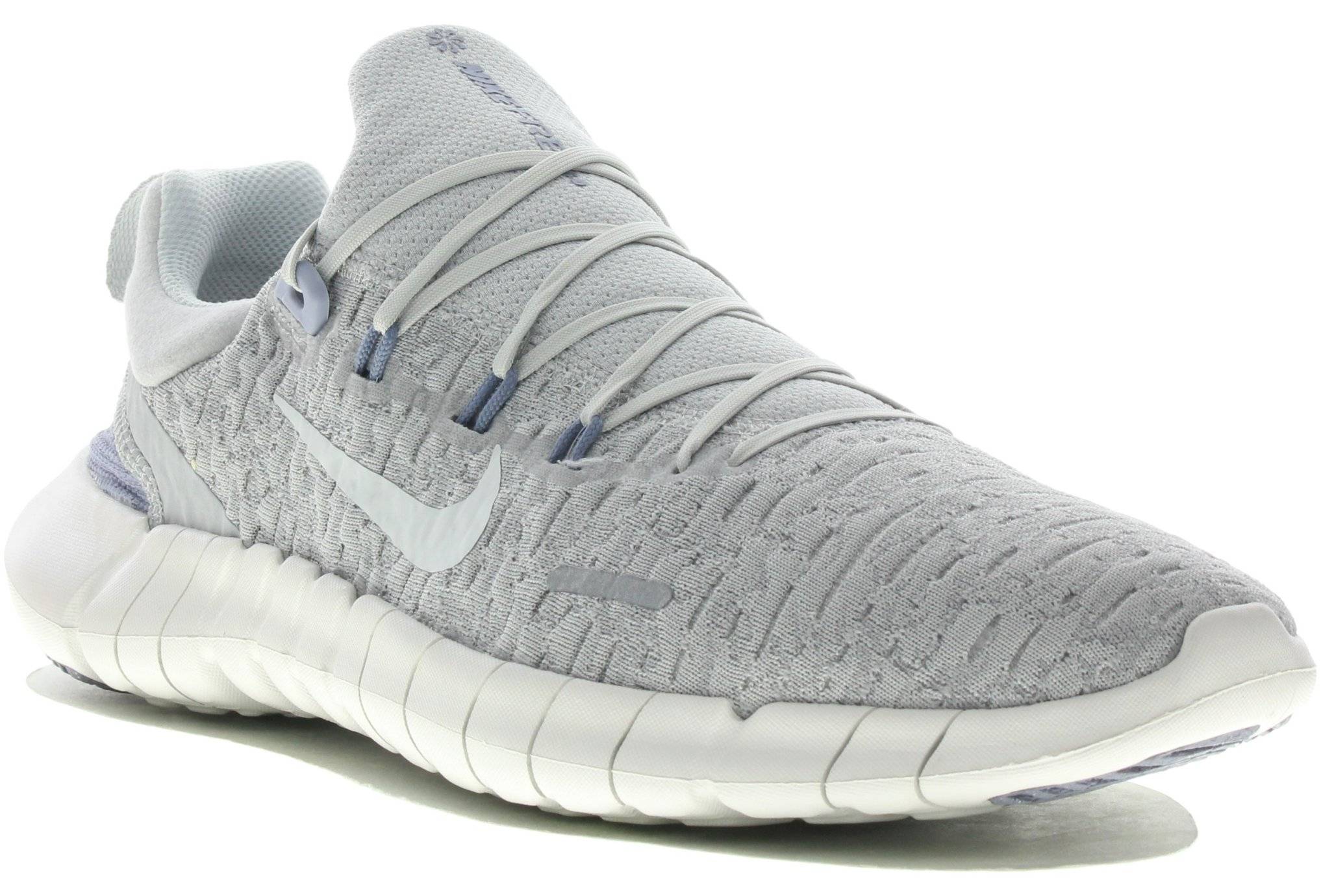 Nike Free RN 5.0 Next Nature M 
