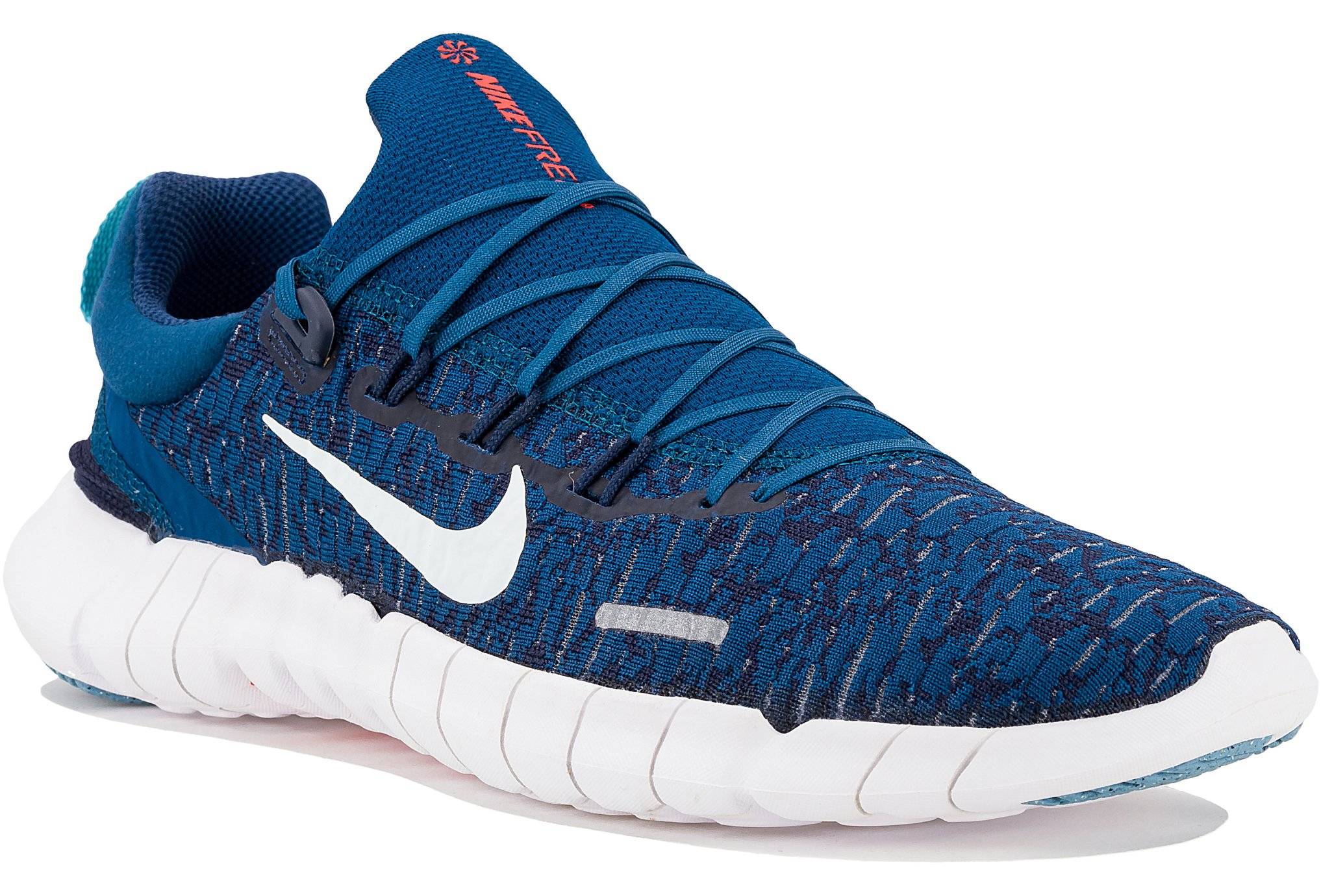 Nike Free RN 5.0 Next Nature M 